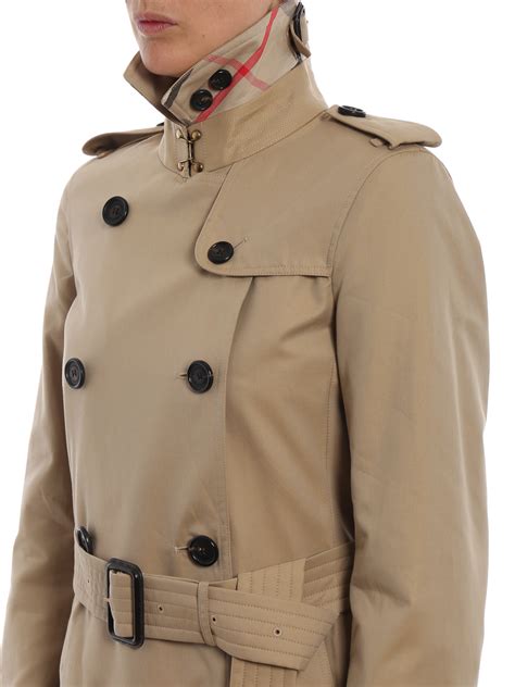 burberry ttench knöpfe reiter